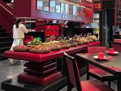 -唐河王记·南阳民间菜(国基路店)