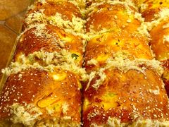 -丁香西饼屋(桂林路店)