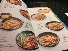 -纯K(哈西店)