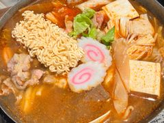 -8锅臭臭锅(筷子基店)