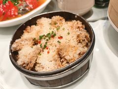 -大蓉和(一品天下店)