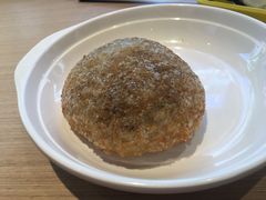 豆沙窝-黔真牛原汤牛肉粉