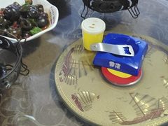 -涵家味土菜馆·徽州一绝臭鳜鱼(三河古镇店)