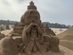 -瑶湖郊野森林公园