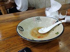 -小柴米·传统江西菜(八一广场店)