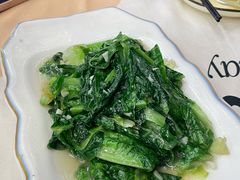-谢三姐金奖啤酒鱼(总店)