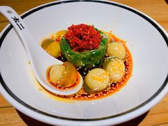 -太二酸菜鱼(石家庄万象城店)