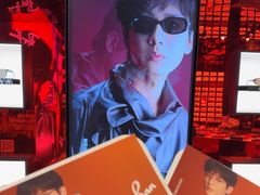 -Ray·Ban雷朋(淮海中路店)