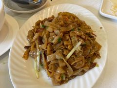 -红林食府
