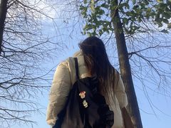 -瑶湖郊野森林公园