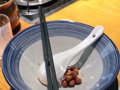 -九道菜有鸡鱼头(石鼓路店)