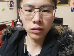 -布瑞琳洗衣(万柳书院店)