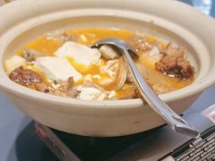 -丽华园(青少年宫店)