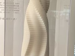-广州市城市规划展览中心