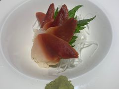 -明日叶居酒屋(师惠坊店)