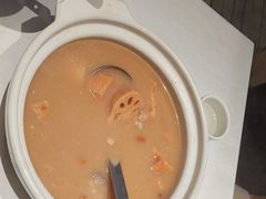 -原鄉本味 楚菜 丹江口鱼(北苑店)