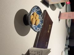 -成隆行·蟹王府(九江路店)