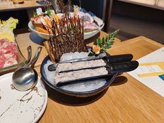 -生如夏花泰式火锅(西村黑金店)