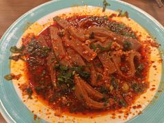 -中发源·清真餐厅(春风店)