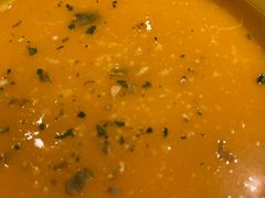 -Hurricane's Grill 飓风牛排
