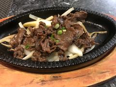 -菊上料理(蜀山银泰百货店)