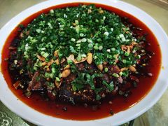 -春涛餐馆(下坝店)