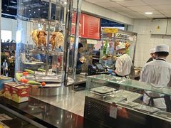 -鼎泰丰(云顶高原店)