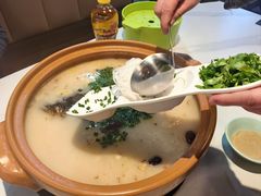 -来相会饺子·新辽菜(甘家口店)