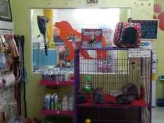 android_upload_pic-爱宠屋pet shop·宠物洗澡·宠物美容