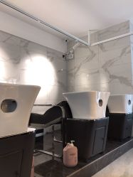 -FT菲瞳美发沙龙