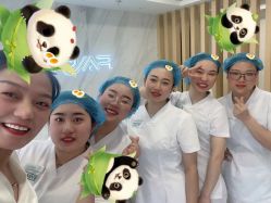 -梵恩诗产后恢复中心(望京麒麟店)
