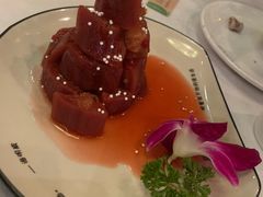 -胡桃里音乐酒馆(下沙店)