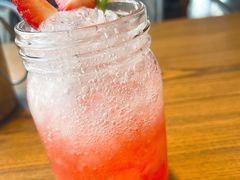 -LYFATTI 莱芙缇(赣水路店)