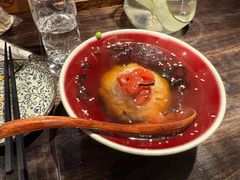 -眷屋の深夜食堂(云锦中心店)