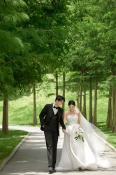 -梦想屋摄影工作室(丽原天际店)