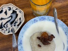 -百家缘(东门南路店)