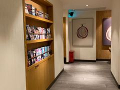 -星巴克(深圳侨城街店)