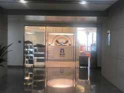 -唯儿诺儿童医院·儿科·眼科·口腔(海岸城店)