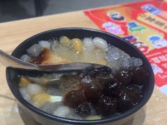 -鲜芋仙(南开大悦城店)