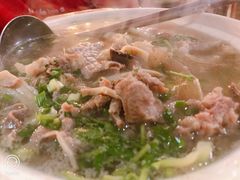 -一个叫川的地方(麒麟新天地店)