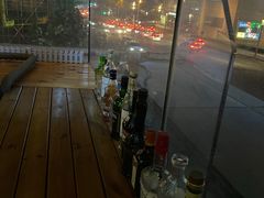 -VENU+海景酒廊