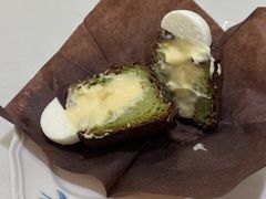 -发酵食堂(屏风街店)