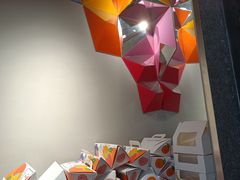 -Fruwich果明治(西单更新场店)