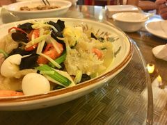 -天禧(西溪店)