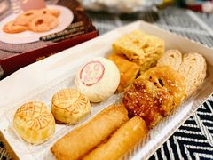 -陶陶居酒家(第十甫路总店)