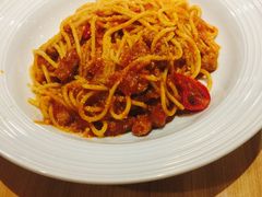 -必胜客(金鹰店)