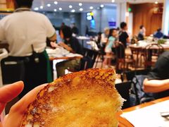 -翠華餐廳(浦东机场T1店)