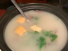 -外婆家(南开大悦城店)