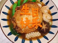 -武汉香格里拉大酒店·香宫中餐厅
