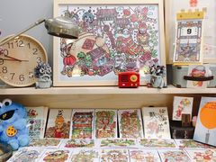 -歎雪糕低糖低脂Gelato冰淇淋